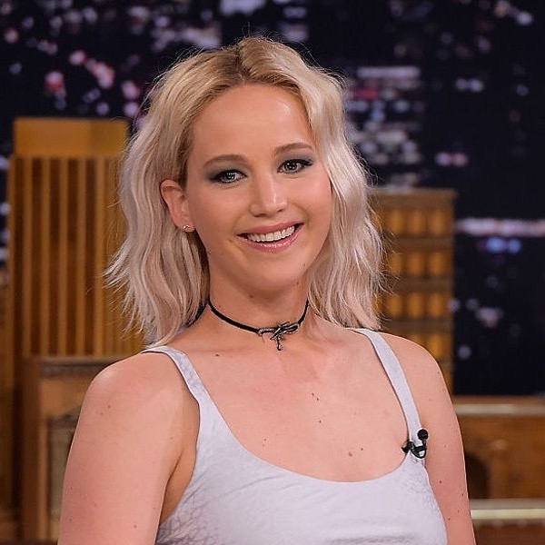 Los Angeles, September 9 (IANS): Oscar winning-actress Jennifer Lawrence is expecting her first child with her husband and art gallery director Cooke Maroney.